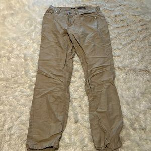 Michael Kors 30/32 Khaki Pants